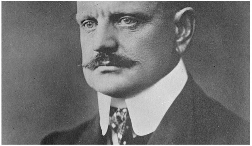 Musica nel Complesso Ebraico